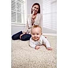 Halı yıkama eryaman