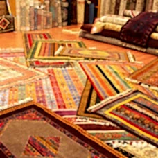 Halı Yıkama Çayyolu