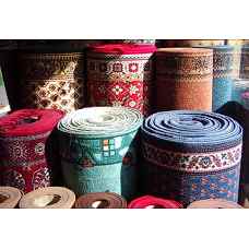 Eryaman Halı Yıkama