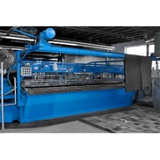 Halı Yıkama Toz Alma işlemi