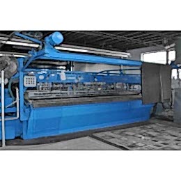 Halı Yıkama Toz Alma işlemi