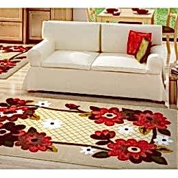 Halı Yıkama Sincan