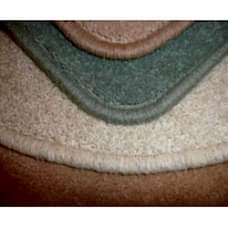 Overlok ve Saçak Tamiri