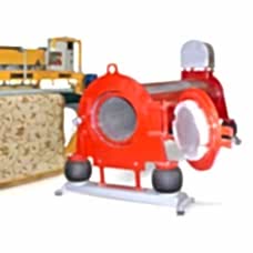 Santrifüj Aşaması