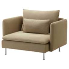 Koltuk Yıkama Ümitköy