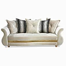 Koltuk Yıkama Eryaman