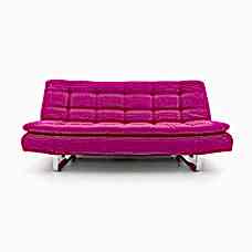 Koltuk Yıkama Yenikent