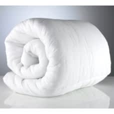 Yorgan ve Battaniye Yıkama