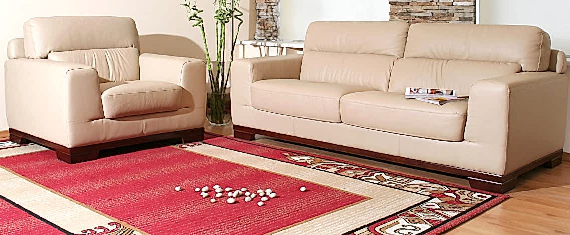 halı yıkama batıkent - batıkent halı yıkama