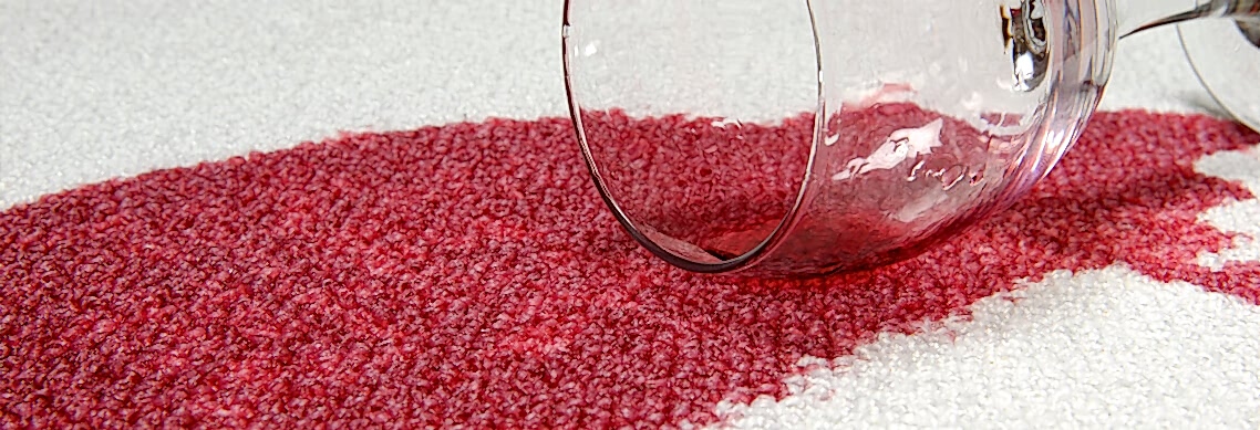 Gül halı yıkama sincan ankara