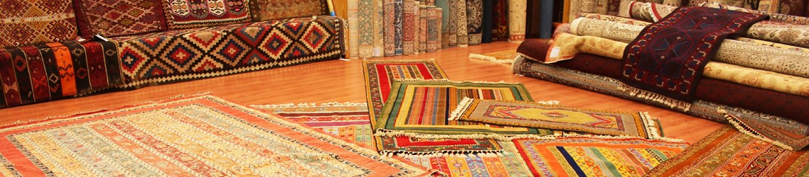 ümitköy halı yıkama çayyolu halı yıkama