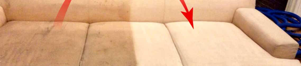 ümitköy koltuk yıkama çayyolu koltuk yıkama