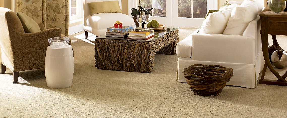 halı yıkama ümitköy